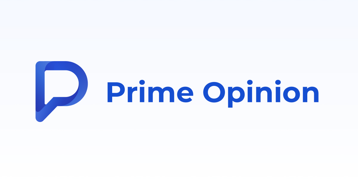 primeopinion.com