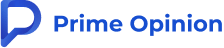 Prime Opinion